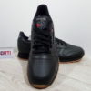 кросівки Reebok Classic Leather (49804)