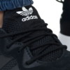 кроссовки Adidas X_PLR S(EF5506)