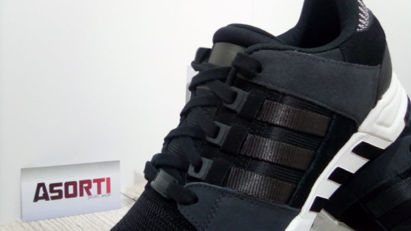 кросівки Adidas EQT Support RF (BY9623)