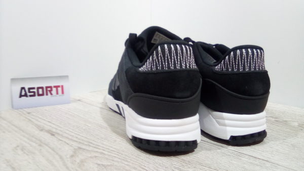 кросівки Adidas EQT Support RF (BY9623)