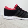 кросівки Adidas Originals Los Angeles (S79027)
