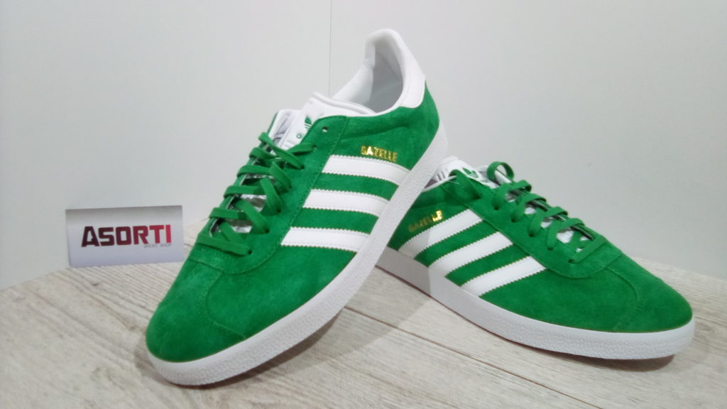 Adidas sales gazelle bb5477