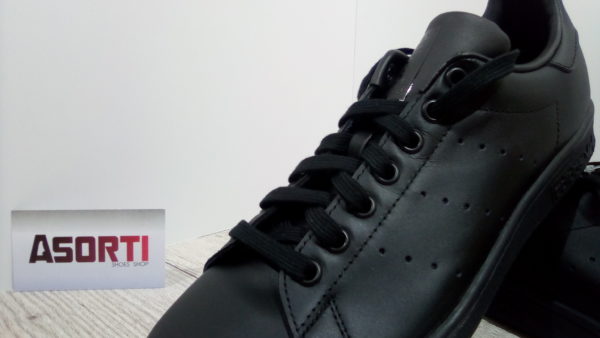 кроссовки Adidas Stan Smith (M20327)