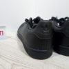 кросівки Adidas Stan Smith (M20327)