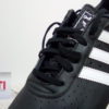 кросівки Adidas Originals 350 (CQ2779)