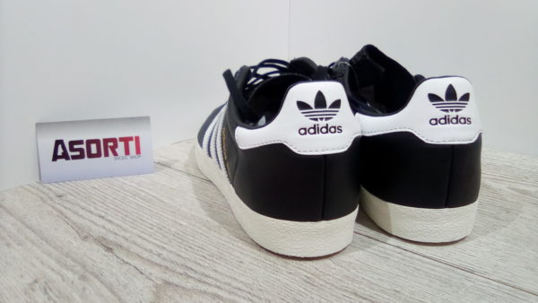 кросівки Adidas Originals 350 (CQ2779)