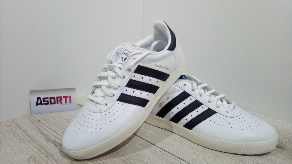 Adidas store 350 cq2780