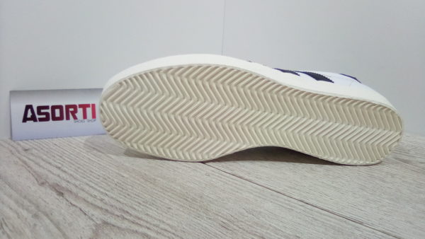 кросівки Adidas Originals 350 (CQ2780)