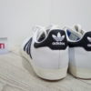 кросівки Adidas Originals 350 (CQ2780)