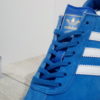 Кросівки Adidas Originals Hamburg (S76697)