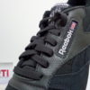 кросівки Reebok Classic Leather ESTL (BS9719)