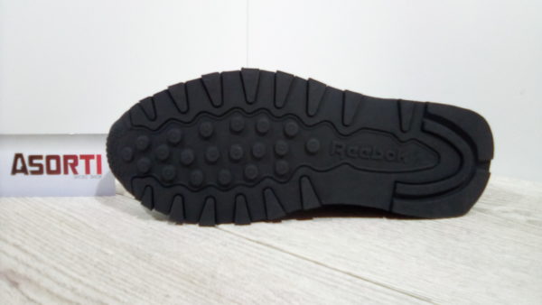 кросівки Reebok Classic Leather (2267)