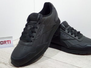 КРОССОВКИ REEBOK ROYAL GLIDE (V53959)