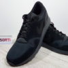 кросівки Nike Air Vibenna (866069-003)