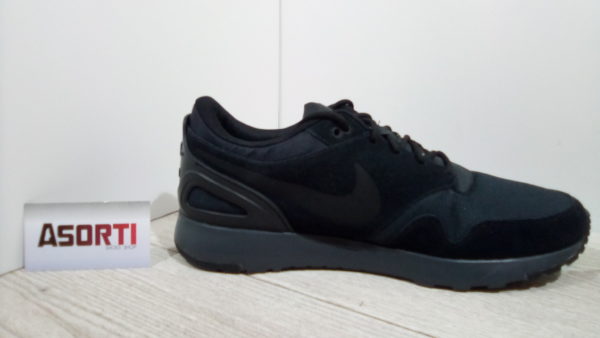 кросівки Nike Air Vibenna (866069-003)