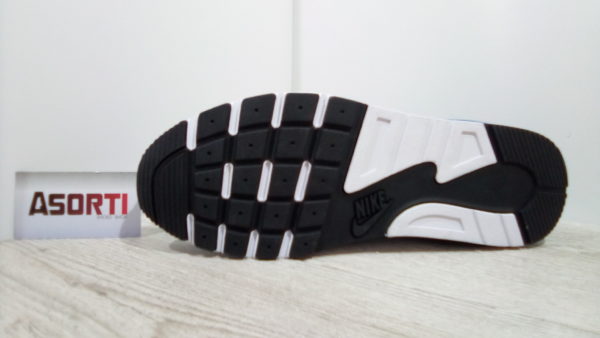 кросівки Nike Nightgazer 11 (644402-414)