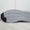 кросівки Nike Air Max Tavas (705149-408)