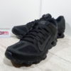 кросівки Nike Reax 8 TR Mesh (621716-001)