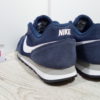 кросівки Nike MD Runner 2 (749794-410)