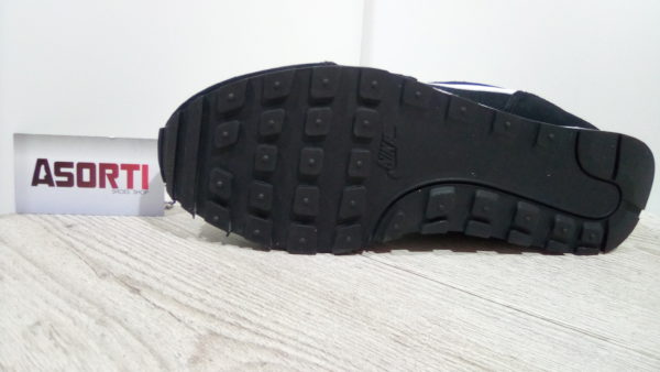 кросівки Nike MD Runner 2 (749794-010)