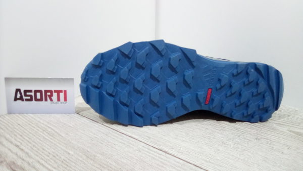 кросівки Adidas Tracerocker (BB5437)