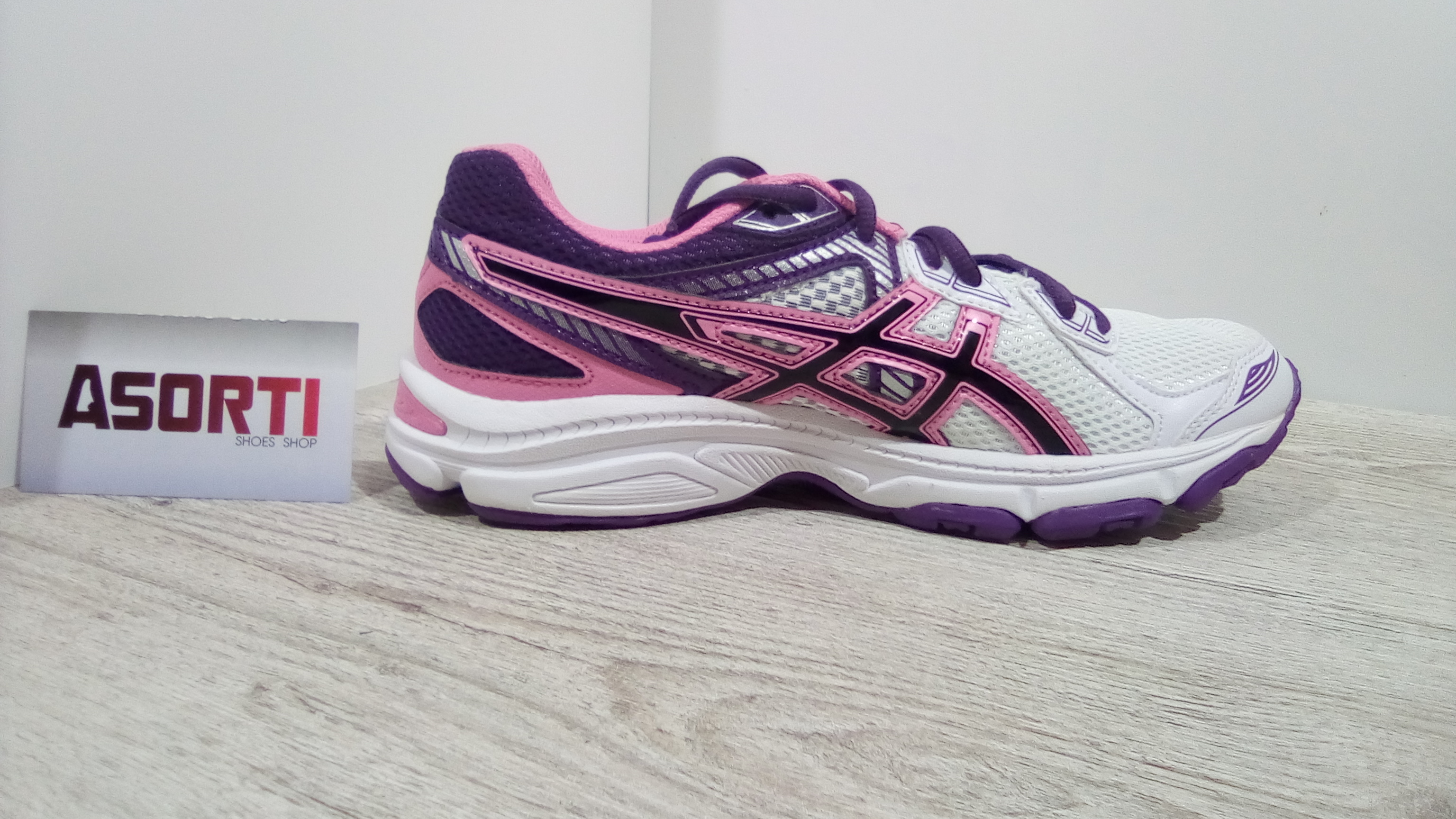 asics t46tq