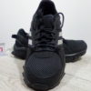 кросівки для трейлраннінга Adidas Rockadia Trail (CG3982)