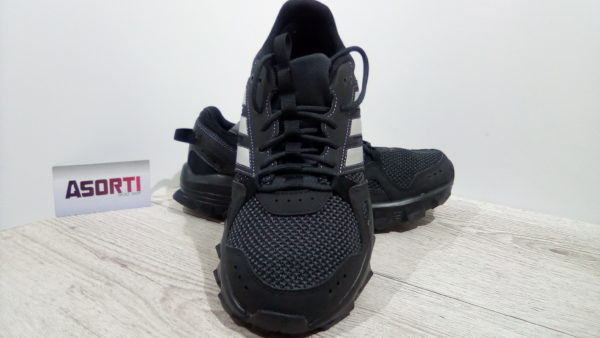 кросівки для трейлраннінга Adidas Rockadia Trail (CG3982)