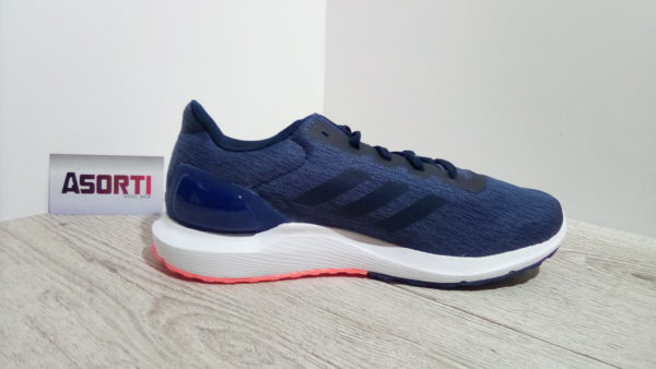 кросівки для бігу Adidas Cosmic 2.0 (CP8699)