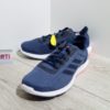 кросівки для бігу Adidas Cosmic 2.0 (CP8699)