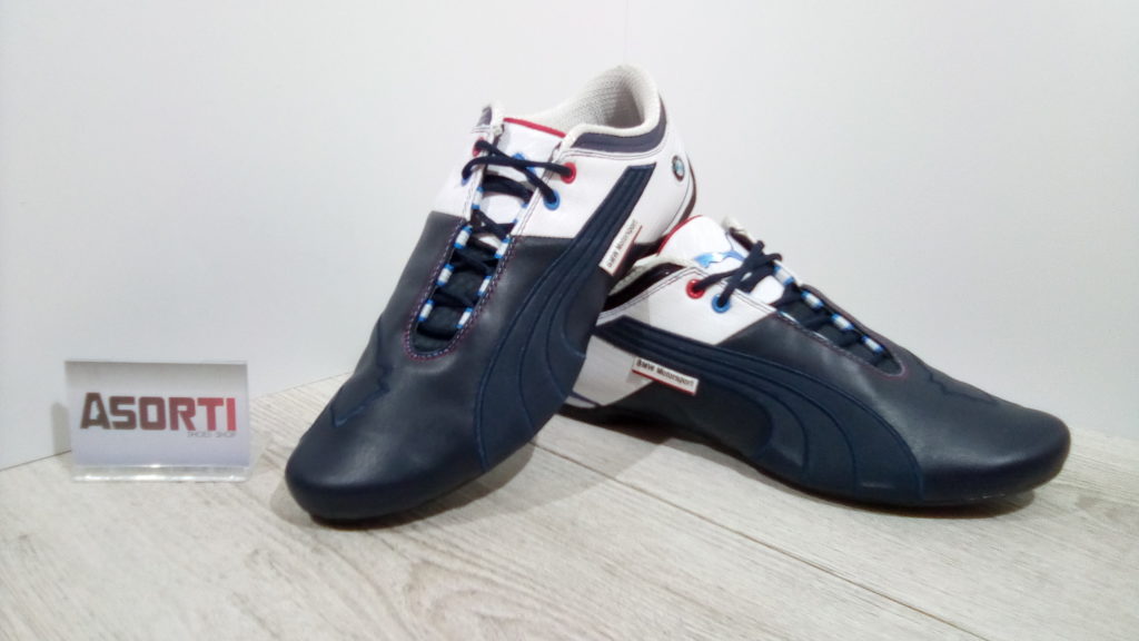 Puma ferrari outlet future cat m1