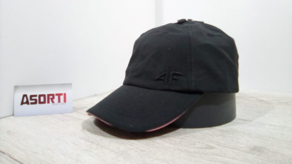 КЕПКА 4F (H4L18-CAD001-20S)