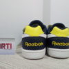 Дитячі кросівки Reebok Royal Prime Alt (V69997)