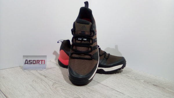 кросівки Adidas Terex Trail Cross (BB0714)