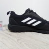 кросівки Adidas Fastshell (BB3827)