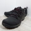 черевики Columbia Peakfreak Venture Waterproof (BM3992-010)