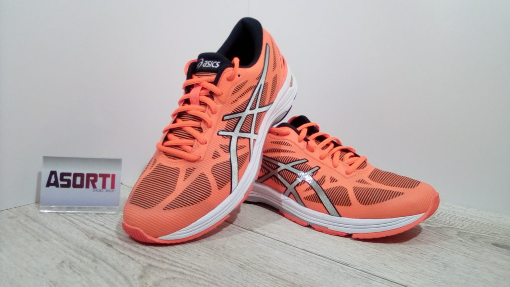 asics t528n