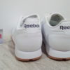 кросівки Reebok Classic Leather (49799)