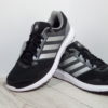 Чоловічі кросівки Adidas Duramo 7 Running (B33550)