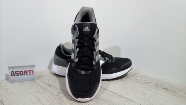 Чоловічі кросівки Adidas Duramo 7 Running (B33550)