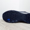 Мужские кроссовки Reebok Astroride Trail GTX (CN4588) темно-синие