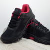 Мужские кроссовки Reebok Ridgerider Trail 3.0 (CN3485) черные