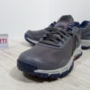 Чоловічі кросівки Reebok Ridgerider Trail 3.0 (CN4616) сірі