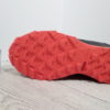 Мужские кроссовки для бега Adidas Kanadia 7 TR GTX (BB5428) черные/красные