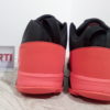 Мужские кроссовки для бега Adidas Kanadia 7 TR GTX (BB5428) черные/красные