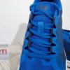 Мужские беговые кроссовки Nike Downshifter 8 (908984-401) синие