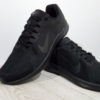 Мужские беговые кроссовки Nike Downshifter 8 (908984-002) черные