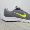 Мужские кроссовки для бега Nike RunAllDay (898464-012) серые