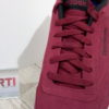 Мужские кроссовки Reebok Royal Techque T (CN3197) красные