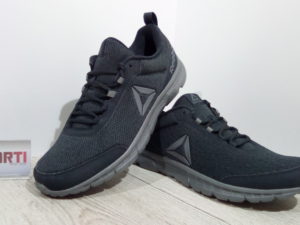 Мужские кроссовки Reebok Speedlux 3.0 (CN5414) темно-синий